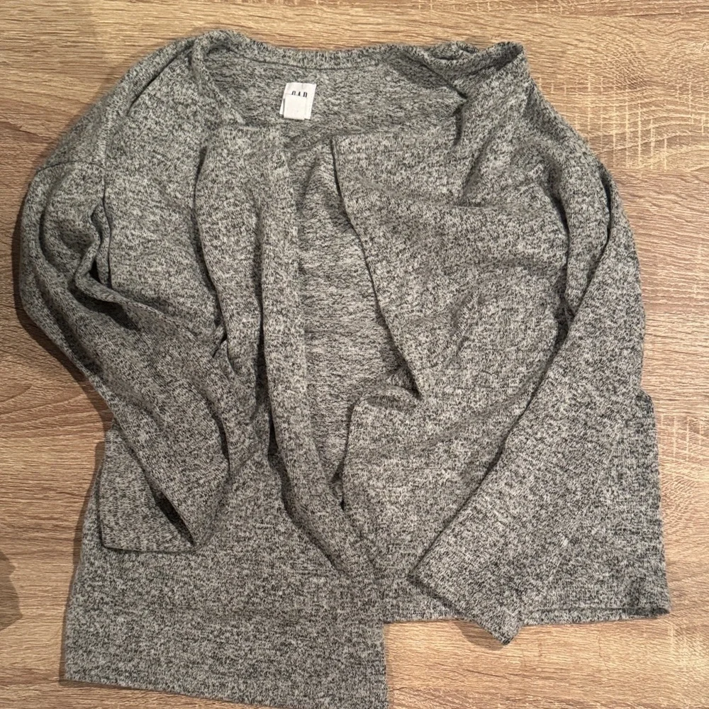 GAP Sweater